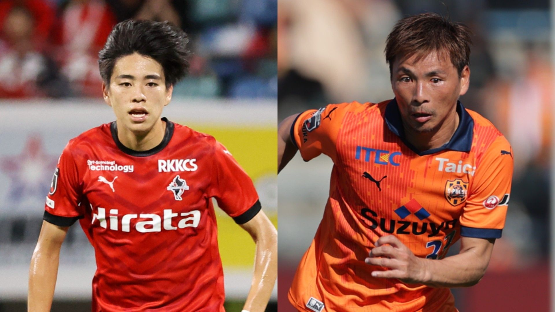 MP_michiwaki_kumamoto vs inui_shimizu