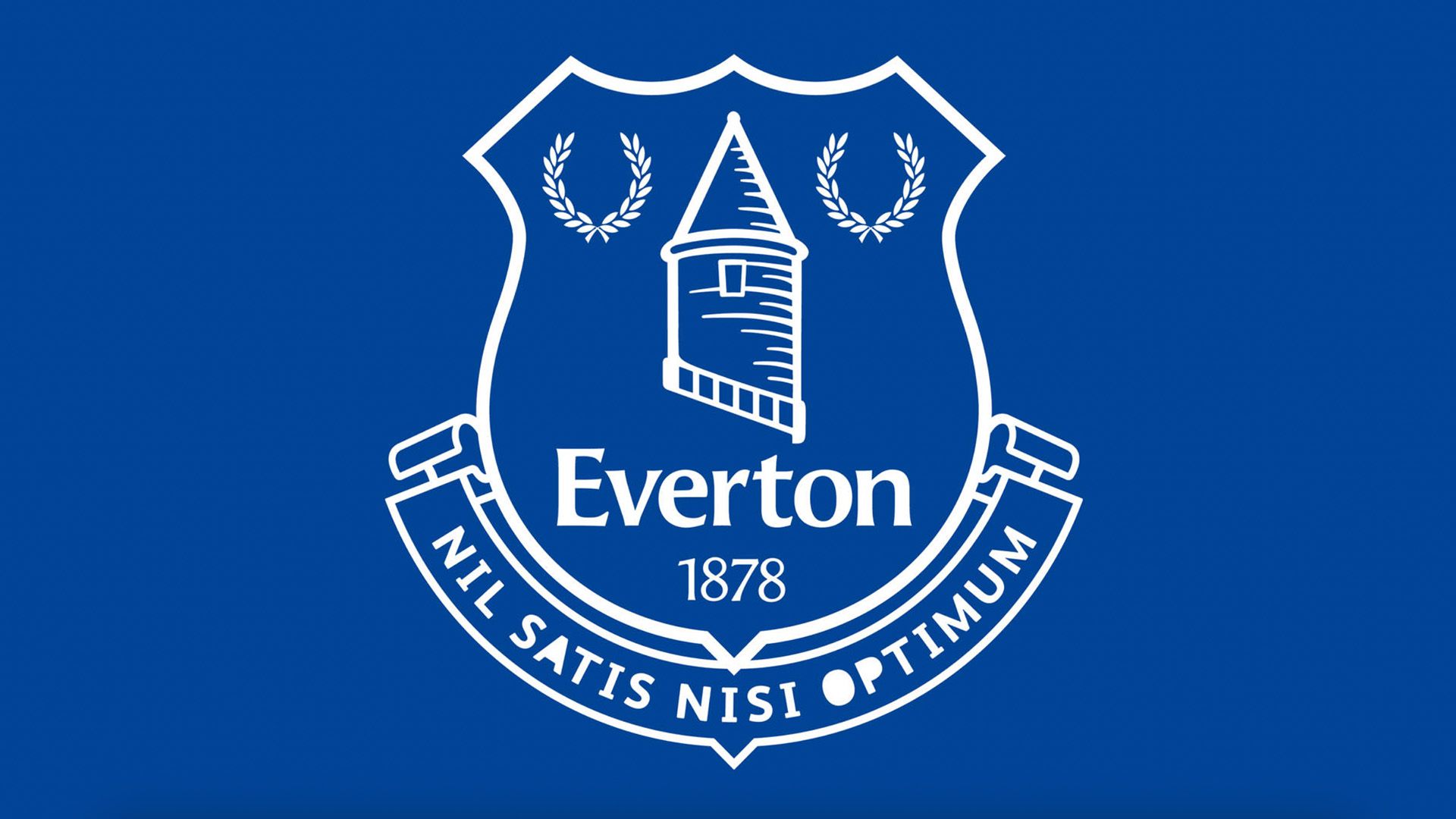Everton logo 