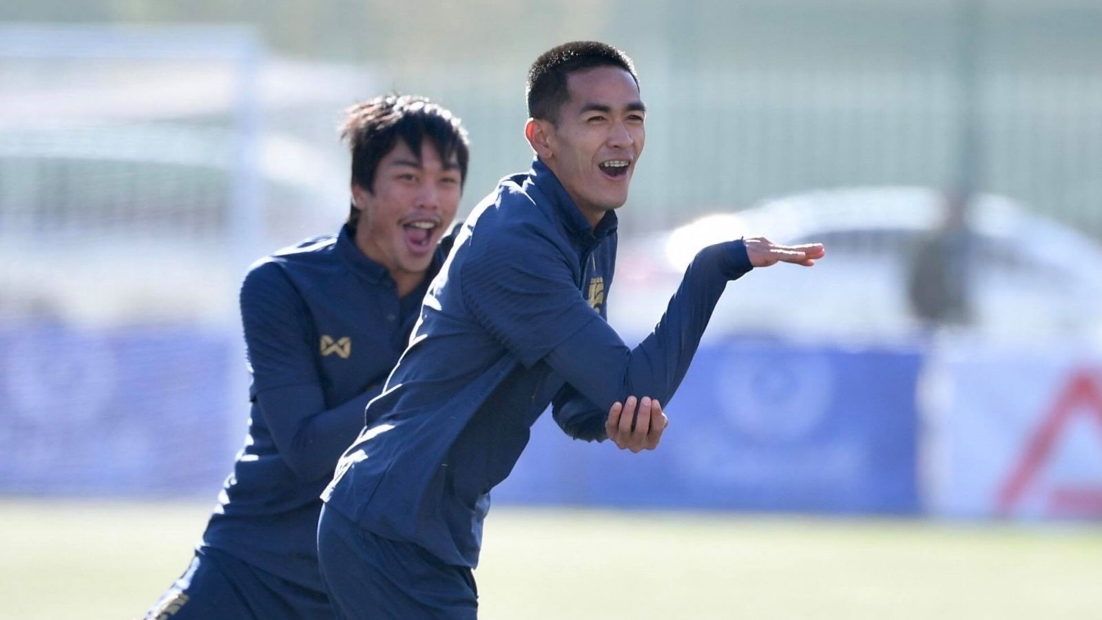 จักรกริช พาละพล