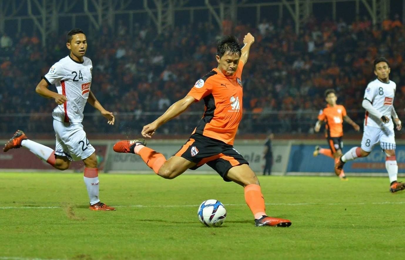 อัครวินท์ สวัสดี