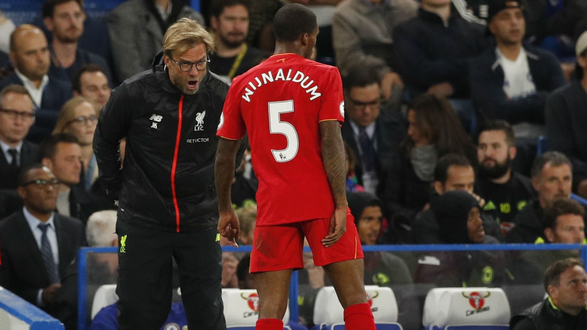 bcc949fd4485fd39740b909798521d1c940fc113