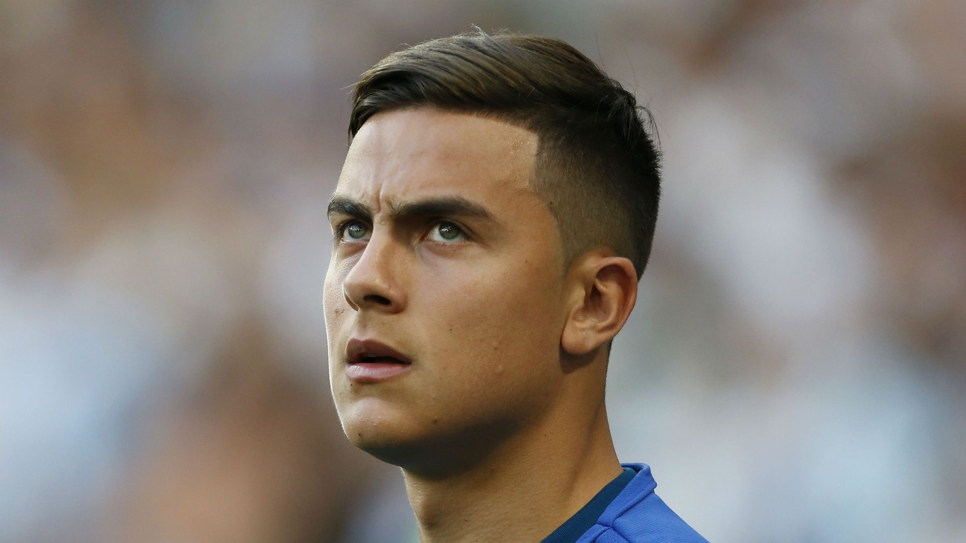 Paulo Dybala