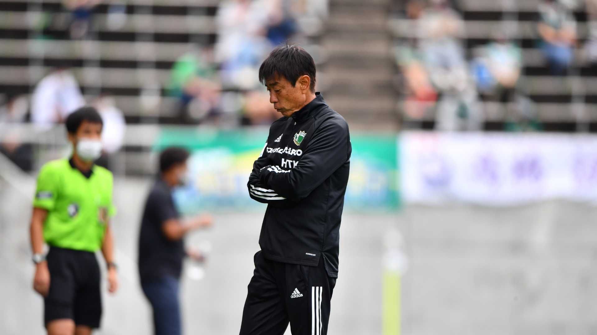 2020-09-25-matsumoto