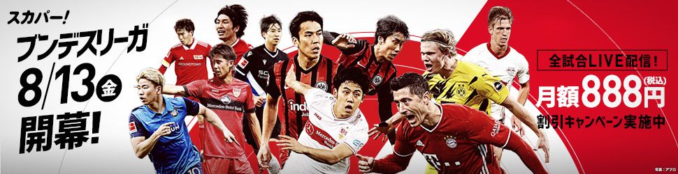 bundes_japan_world_970_250