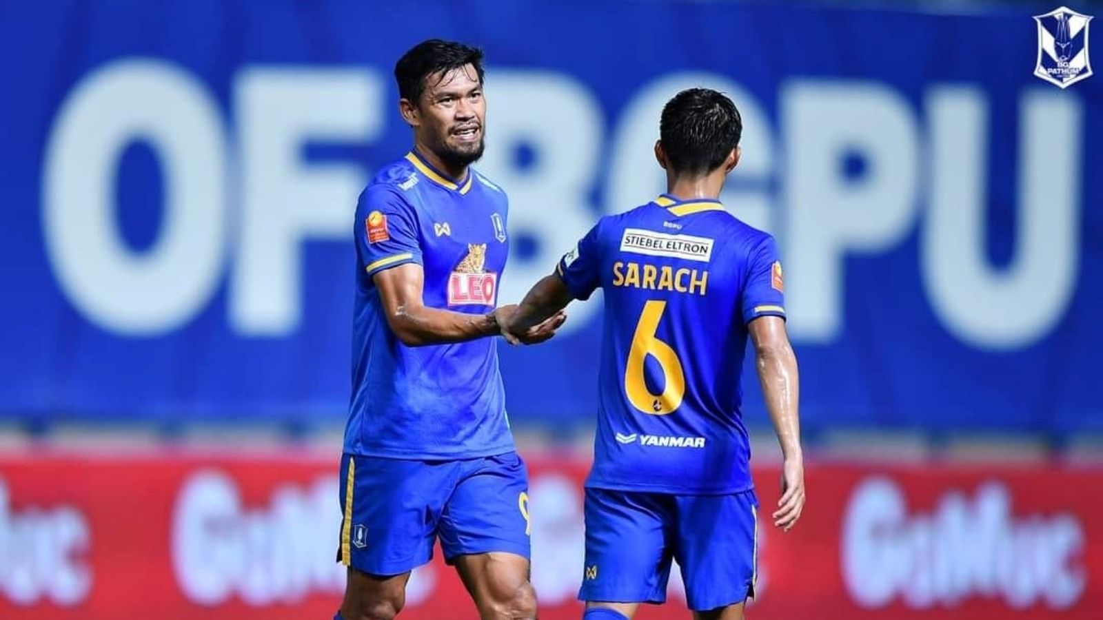 สุรชาติ สารีพิมพ์