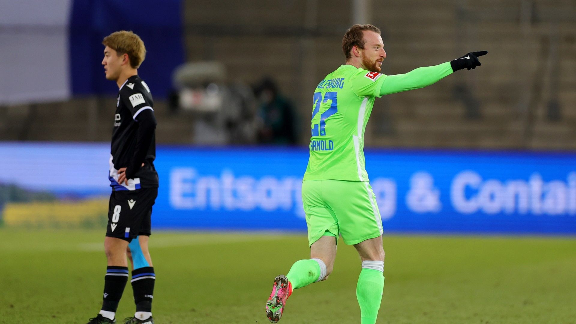 2021-02-20 Bielefeld Wolfsburg