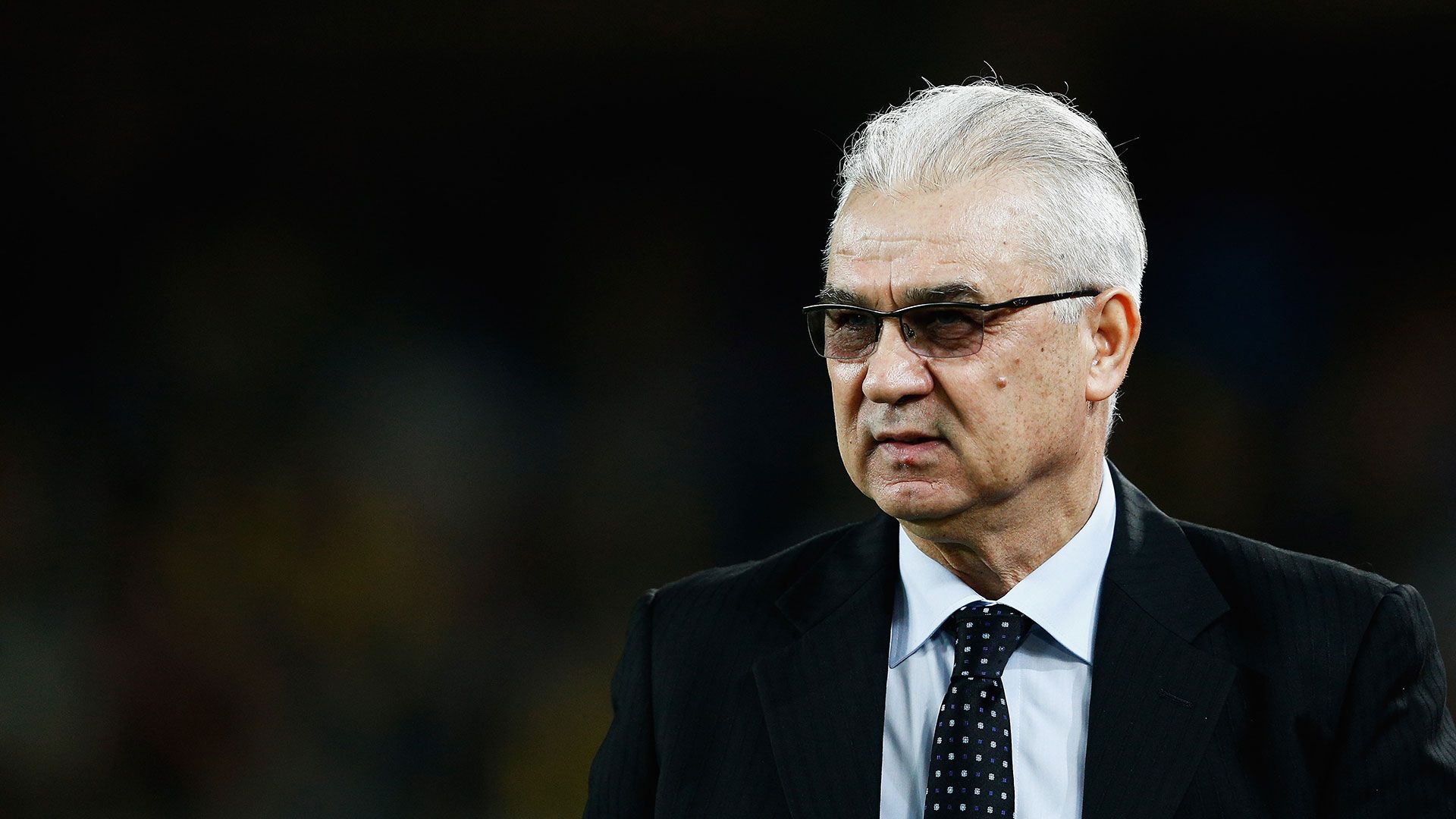 Anghel Iordanescu Romania