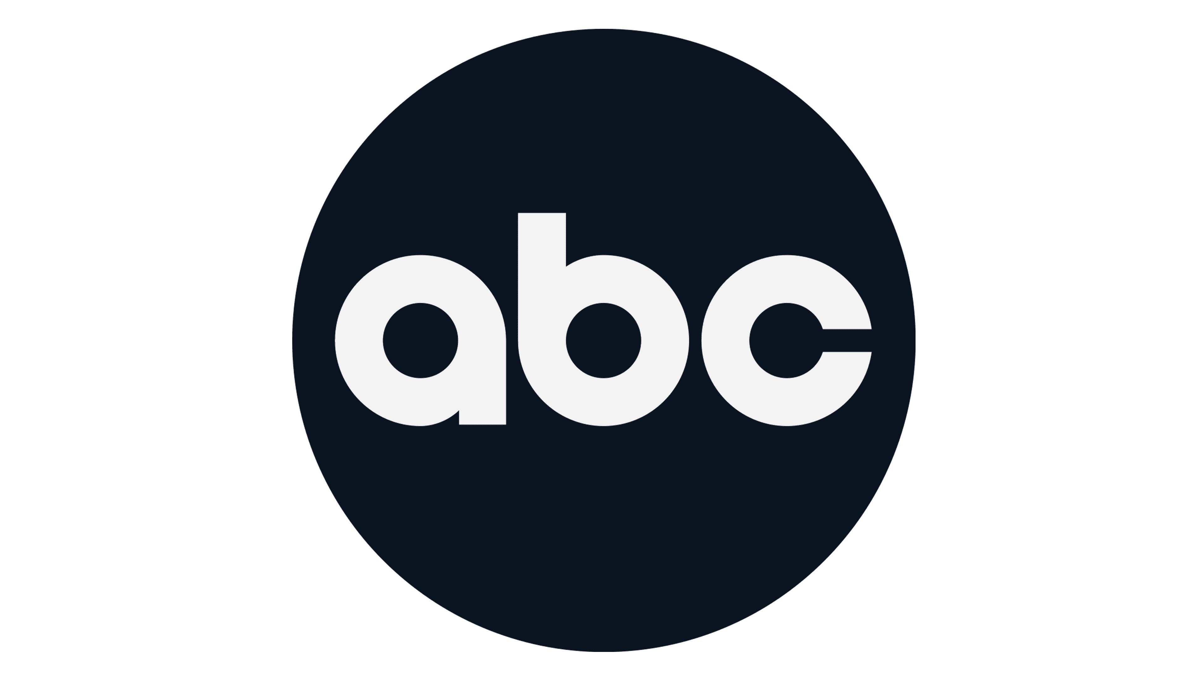 Where to watch ABC channel March 2026? Live stream TV providers, subscription plans and costs
