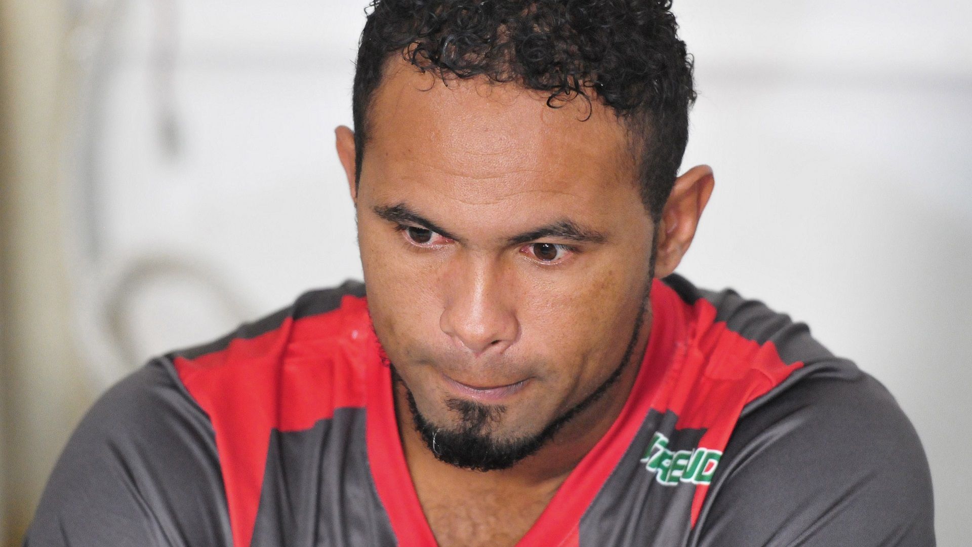 2019-08-15 2017 Bruno Brazil