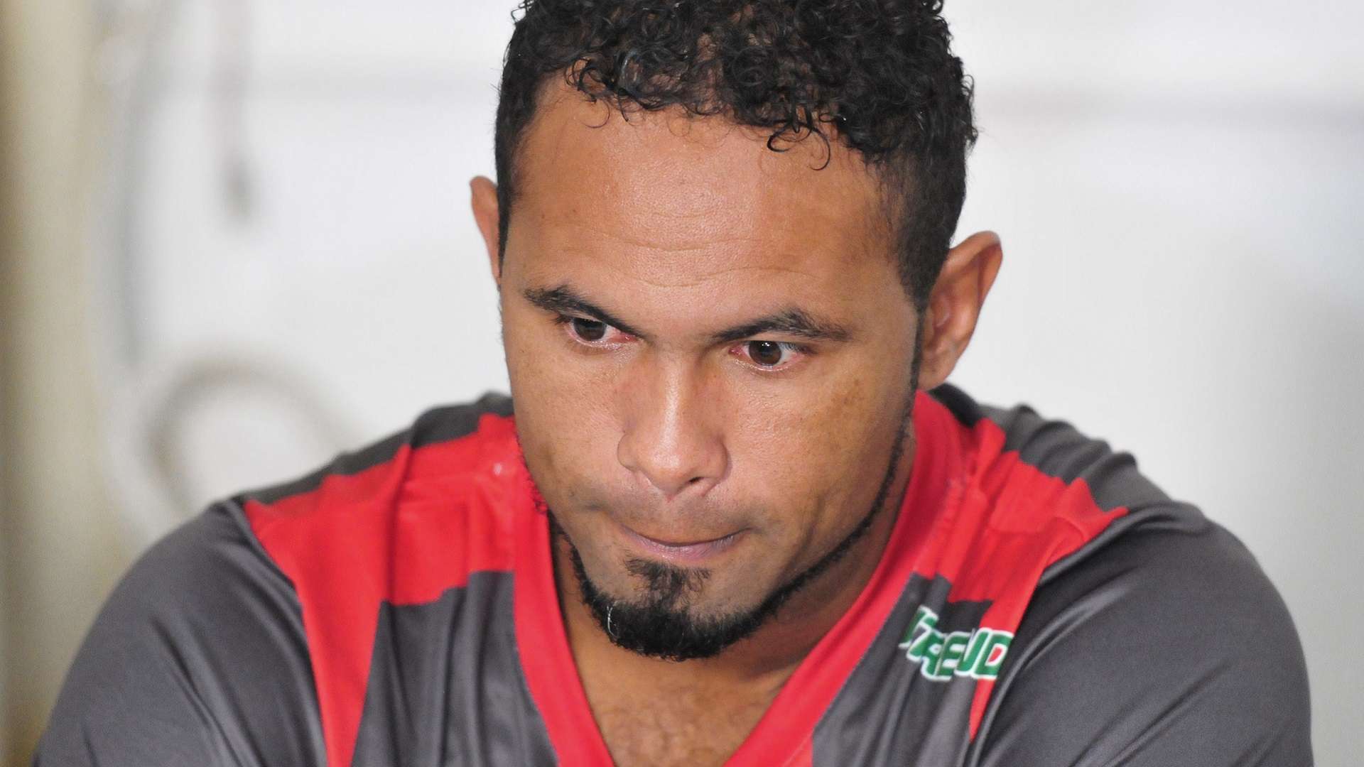 2019-08-15 2017 Bruno Brazil