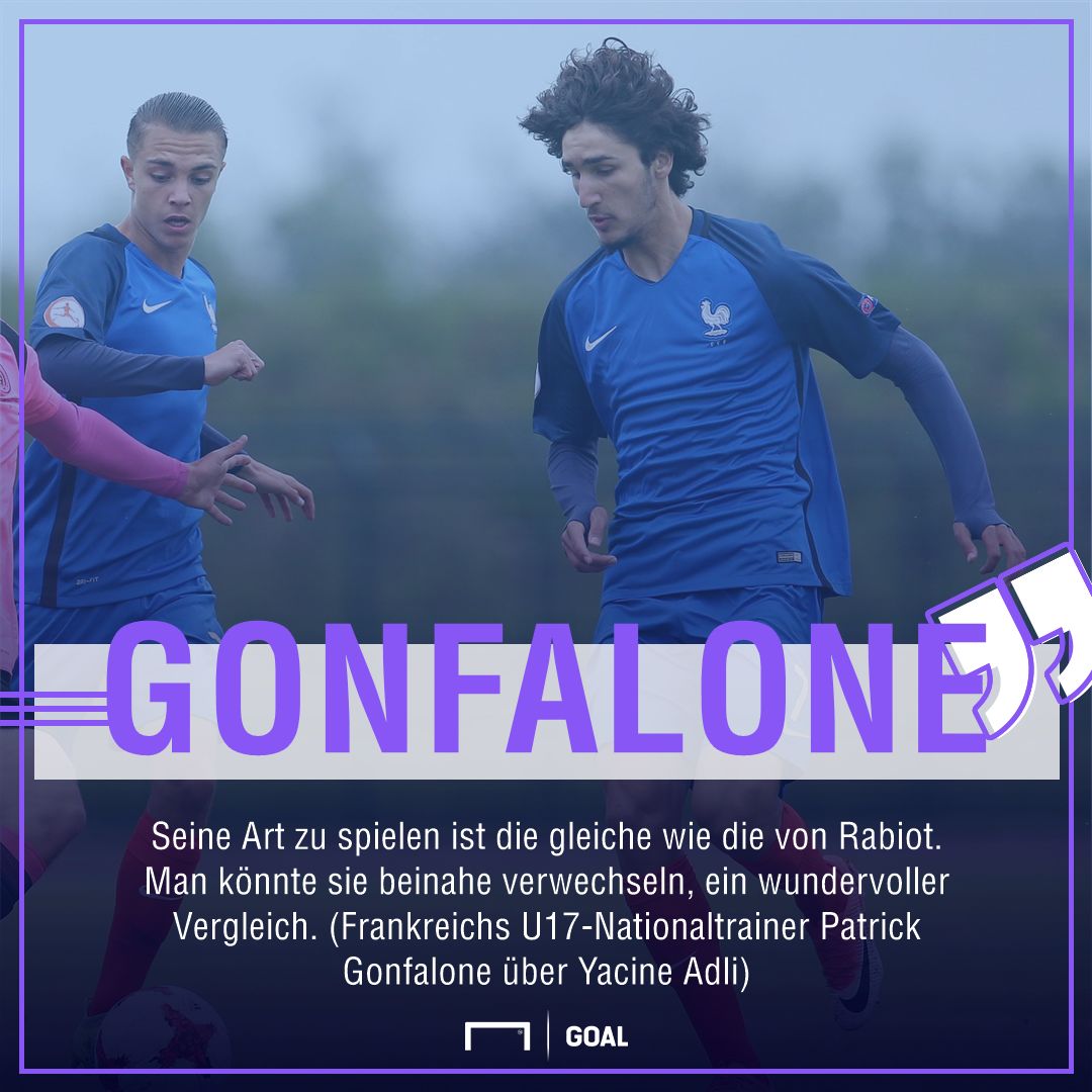 GFX Yacine Adli