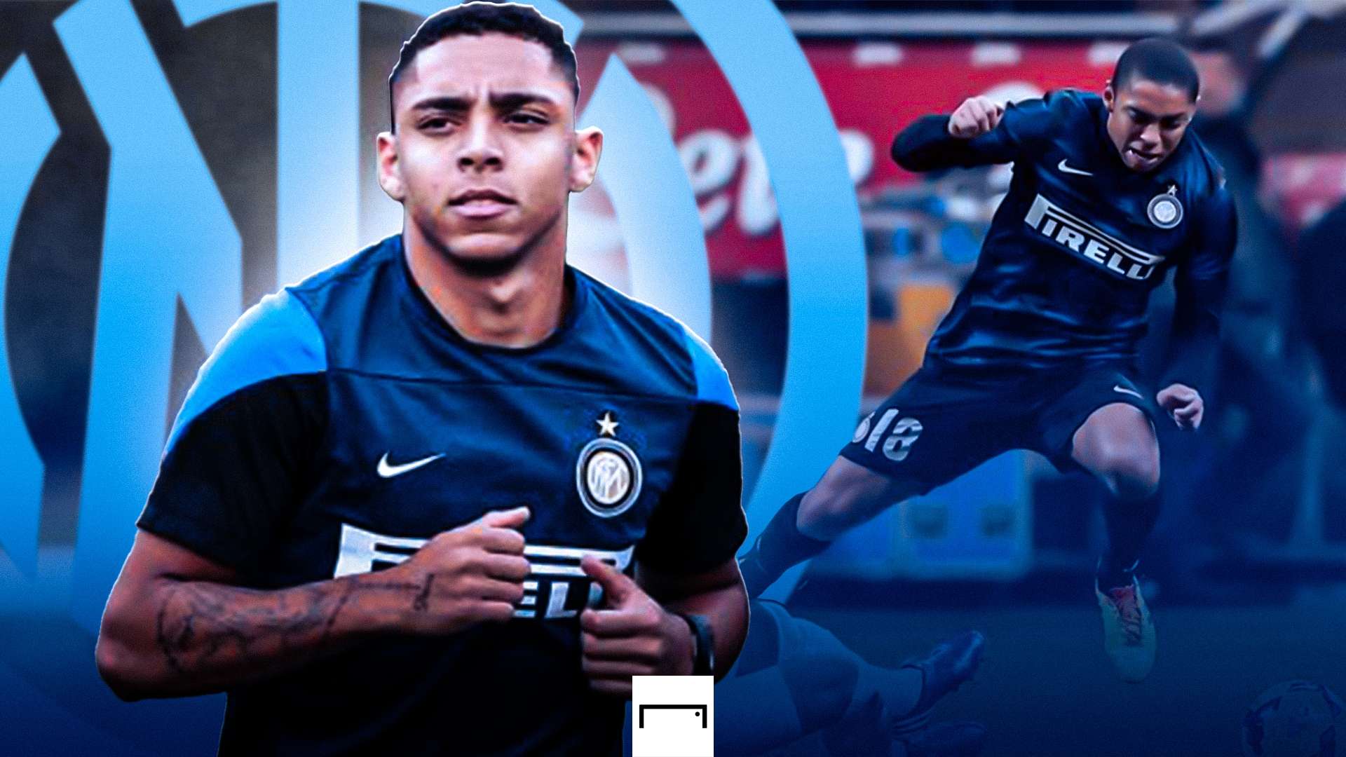 Wallace Inter gfx