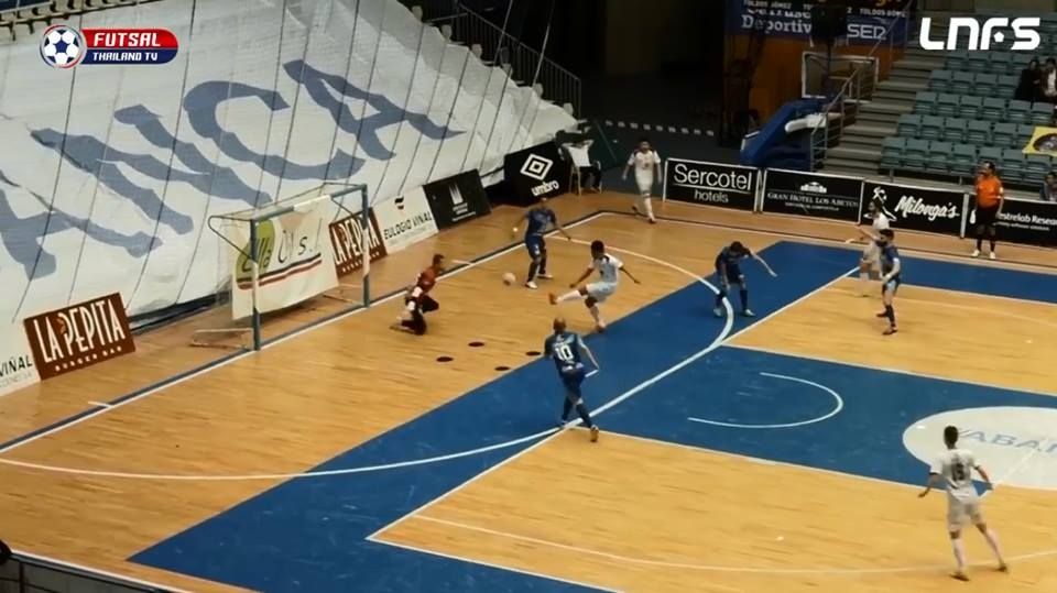 มูฮัมหมัด อุสมานมูซา