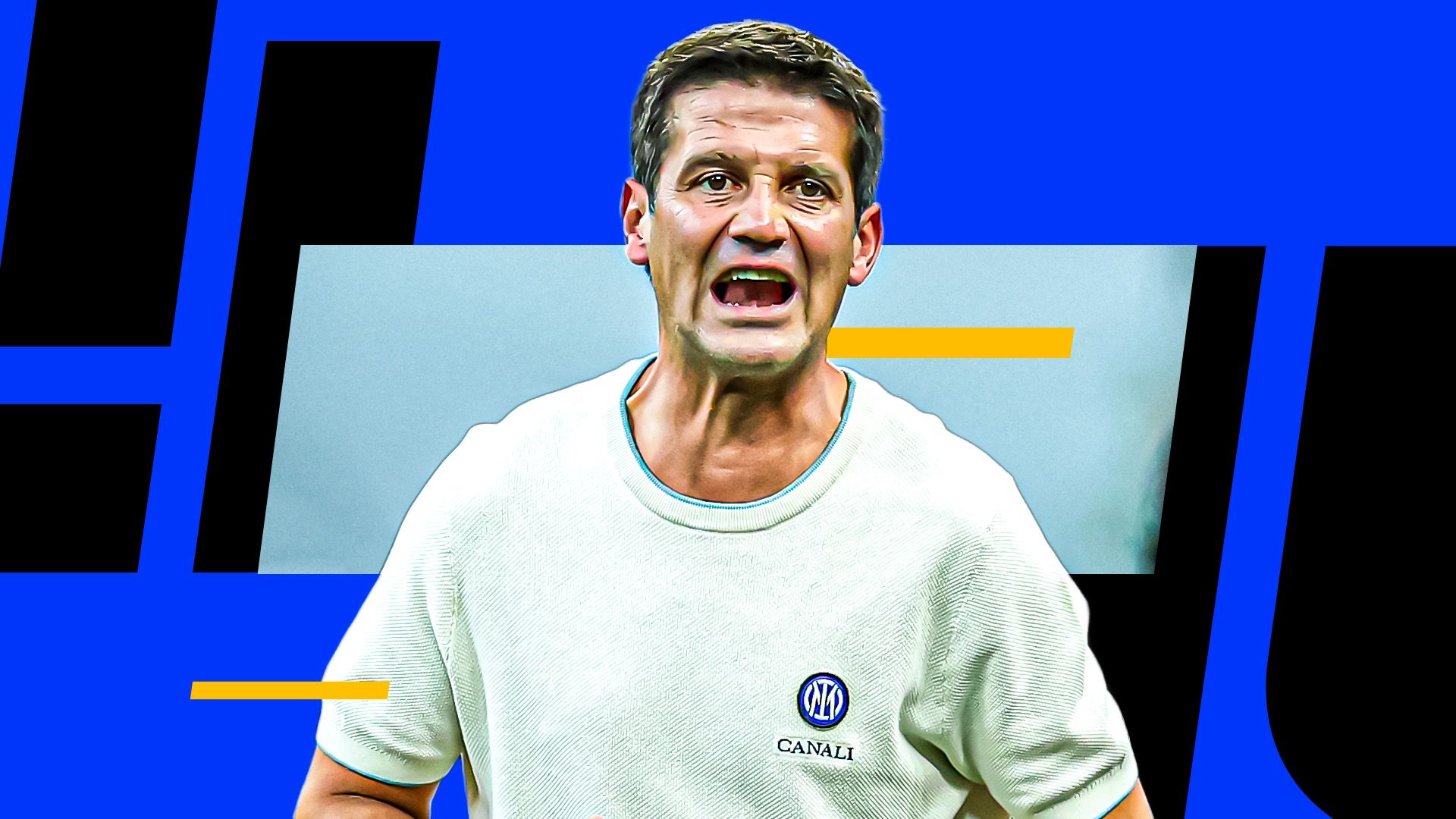 cm grafica inter chivu 2027