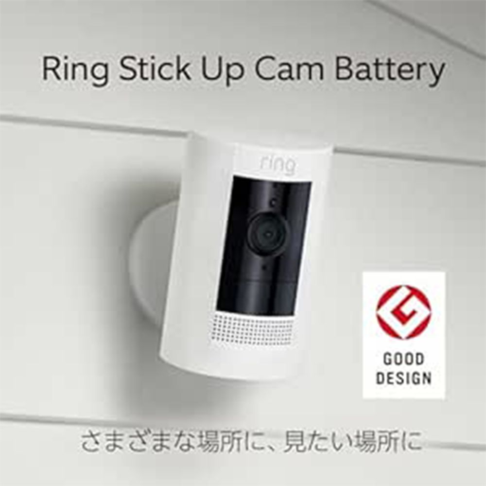 4-2 appreciate 20250926