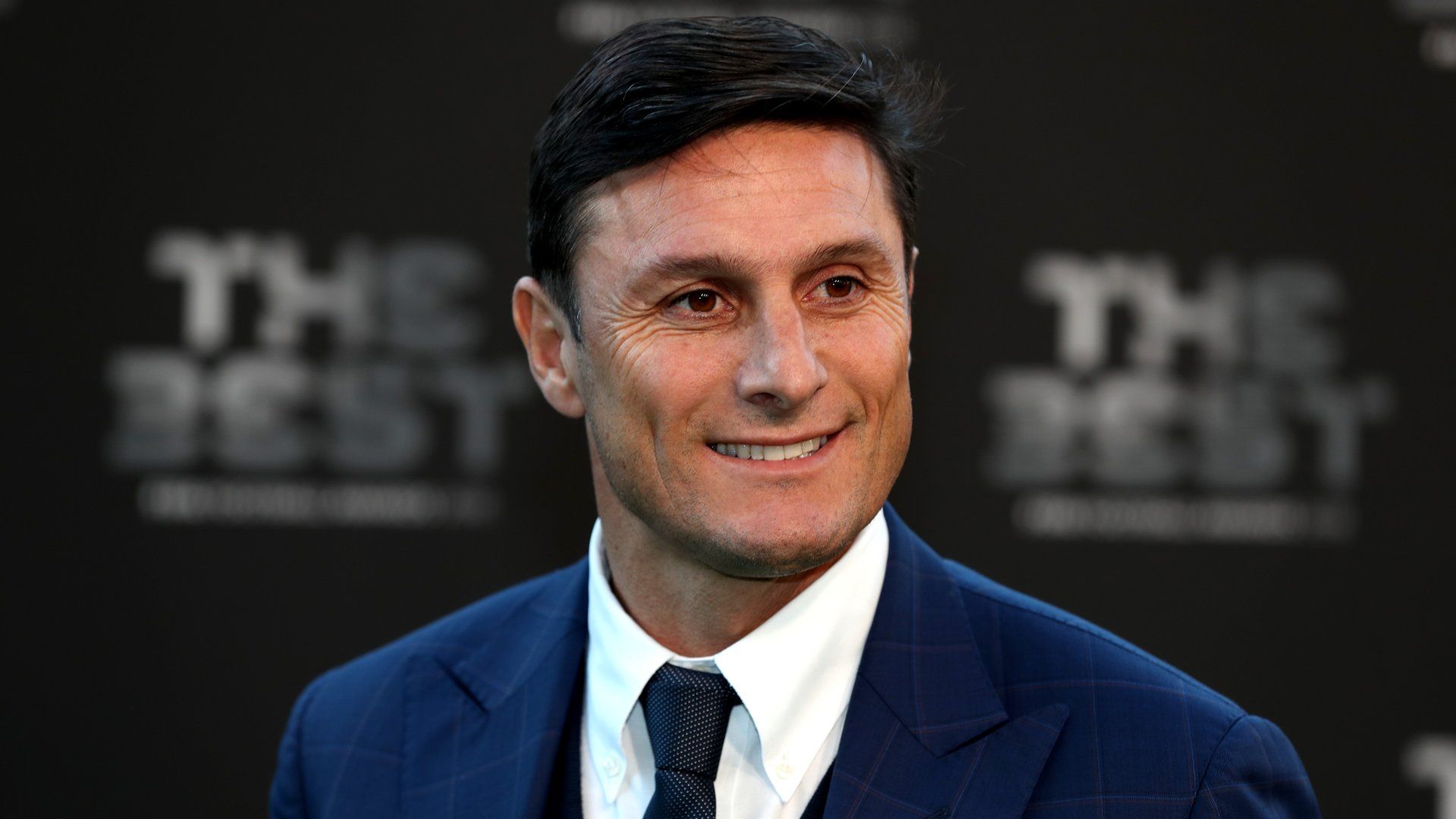 2018-11-26-internazionale-javier-zanetti