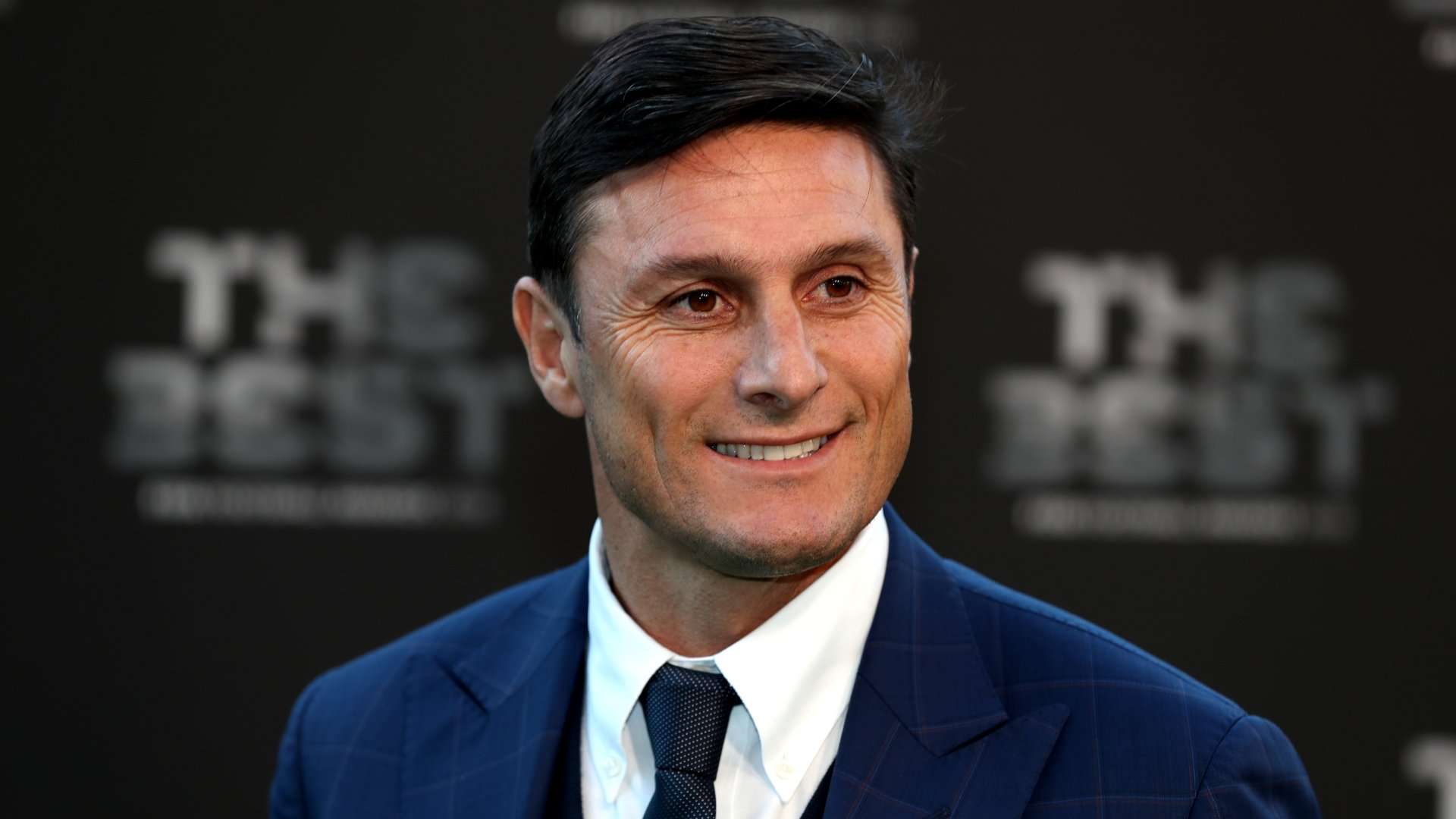 2018-11-26-internazionale-javier-zanetti