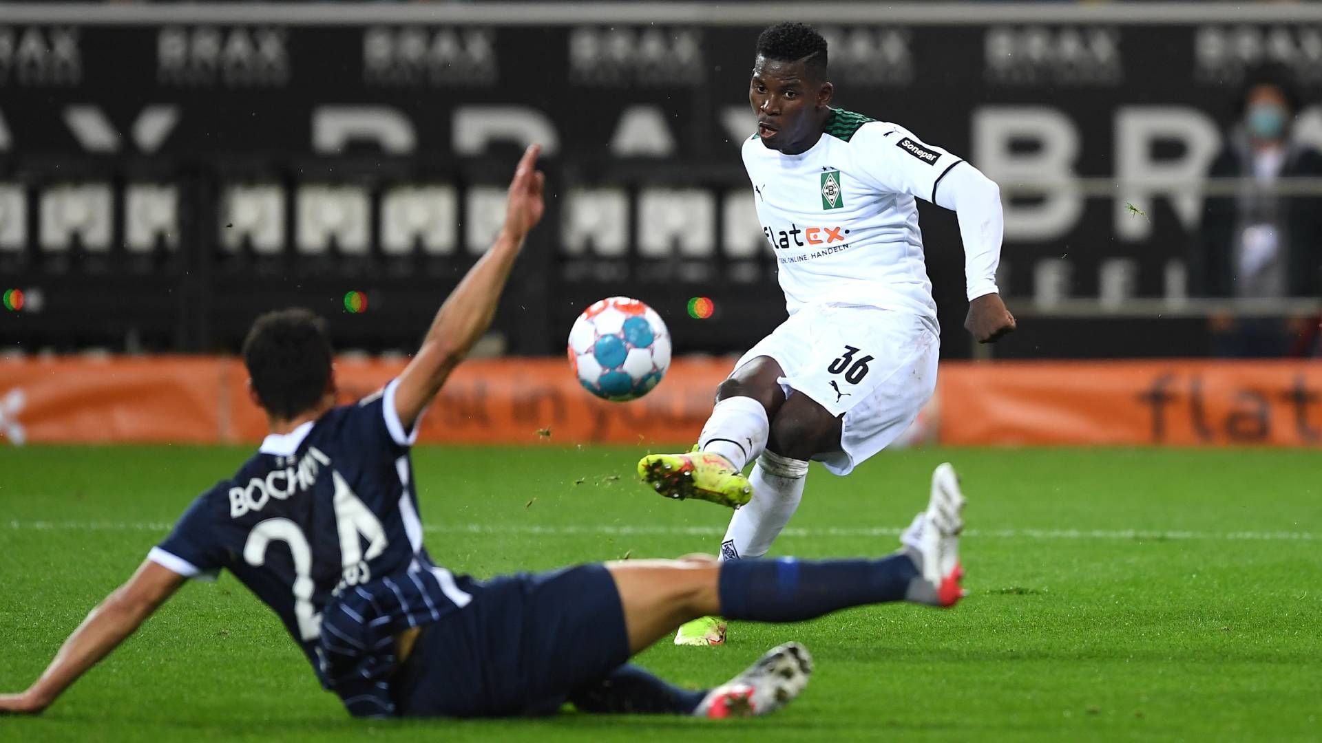 moenchengladbach-vfl-bochum-31102021