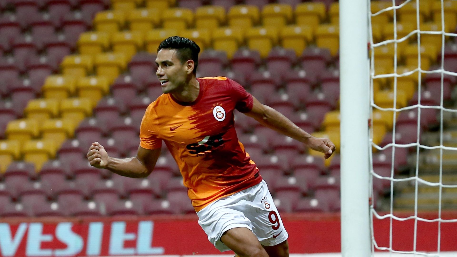 radamel falcao 12092020