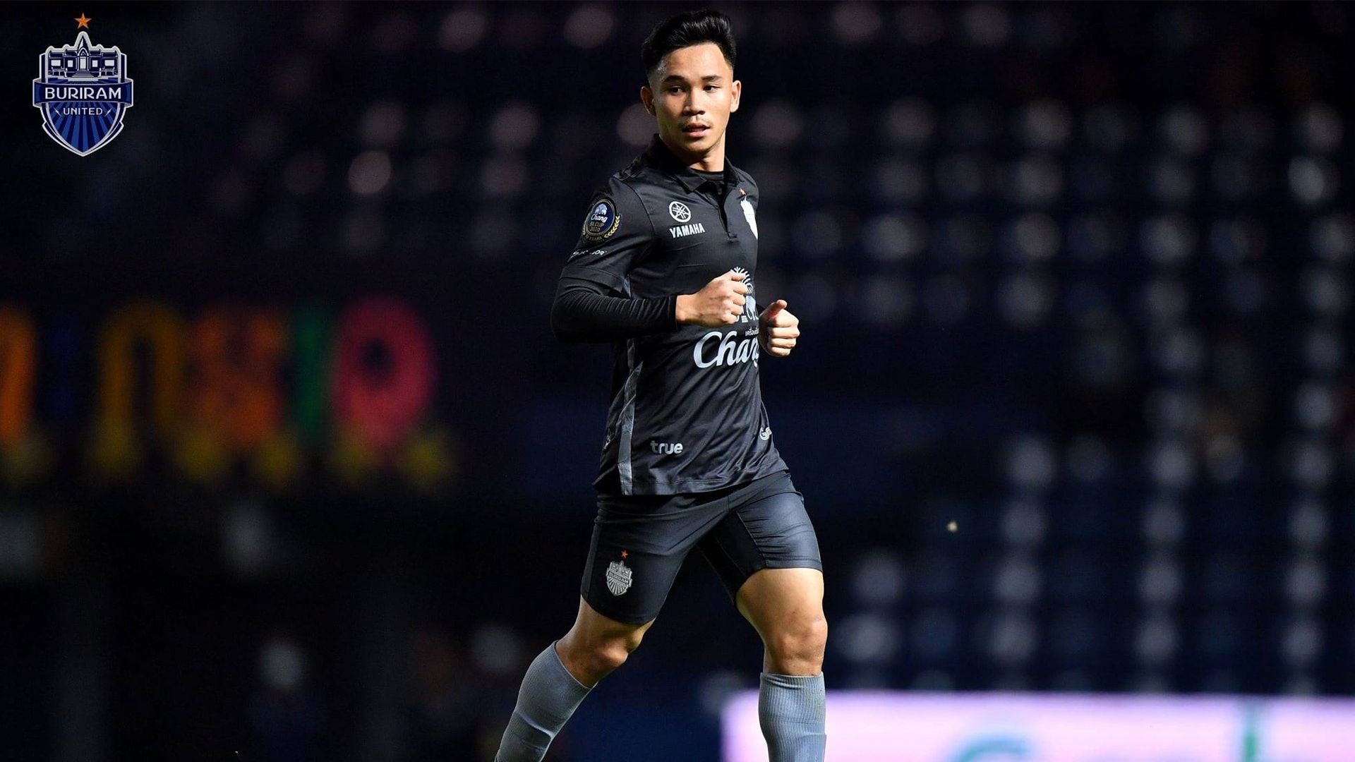 สุภโชค สารชาติ