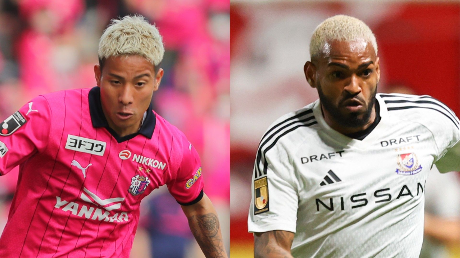 MP_matsuda_cosaka vs lopes_yokohamafm