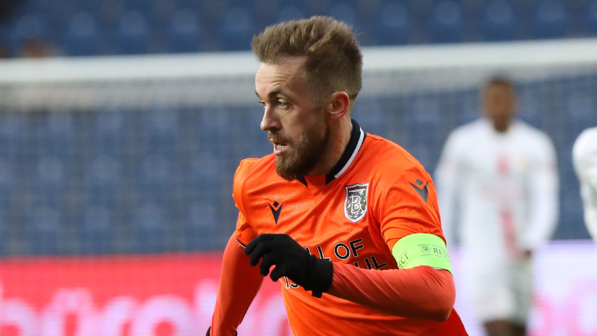 edin visca basaksehir 01122019