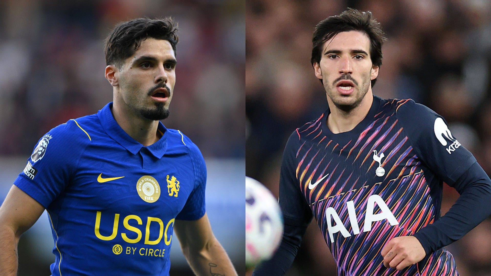 MP_Pedro Neto_chelsea vs tonali_tottenham