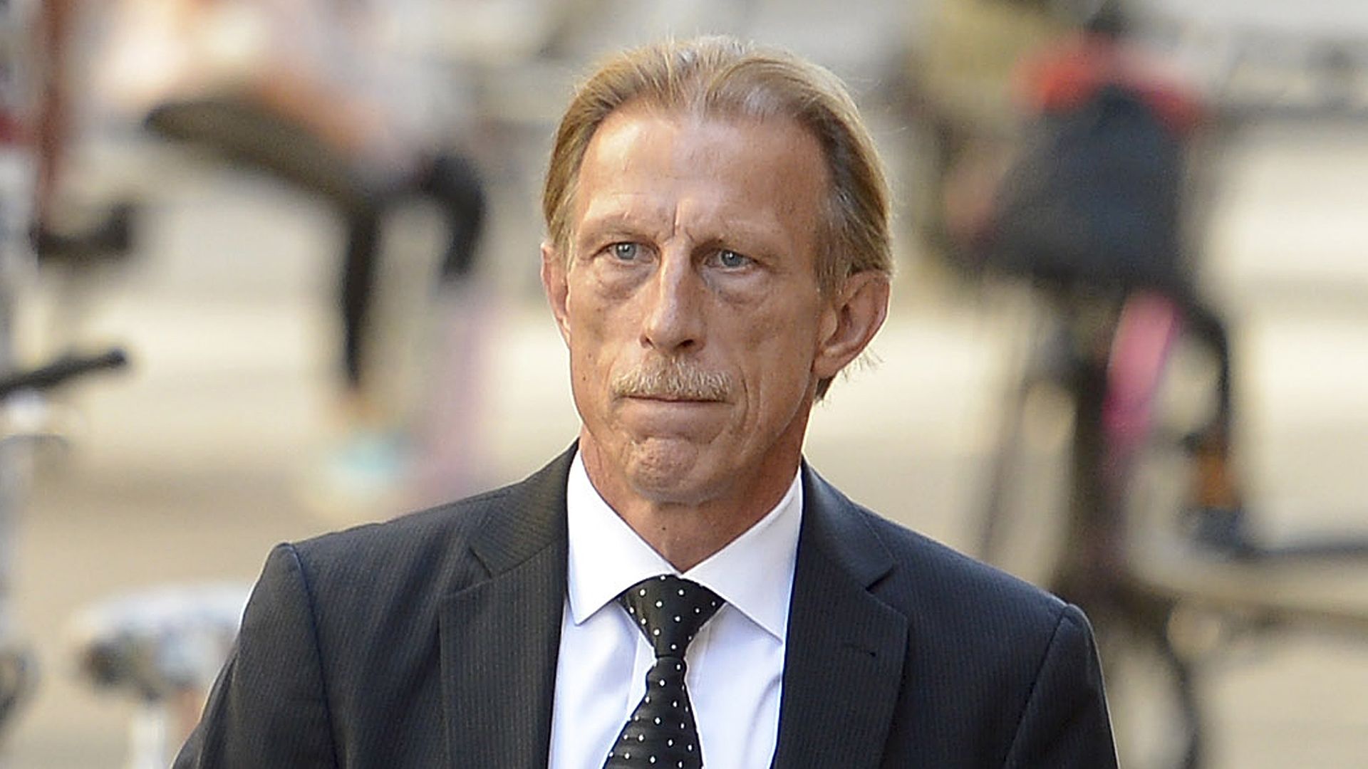 Christoph Daum 08272015