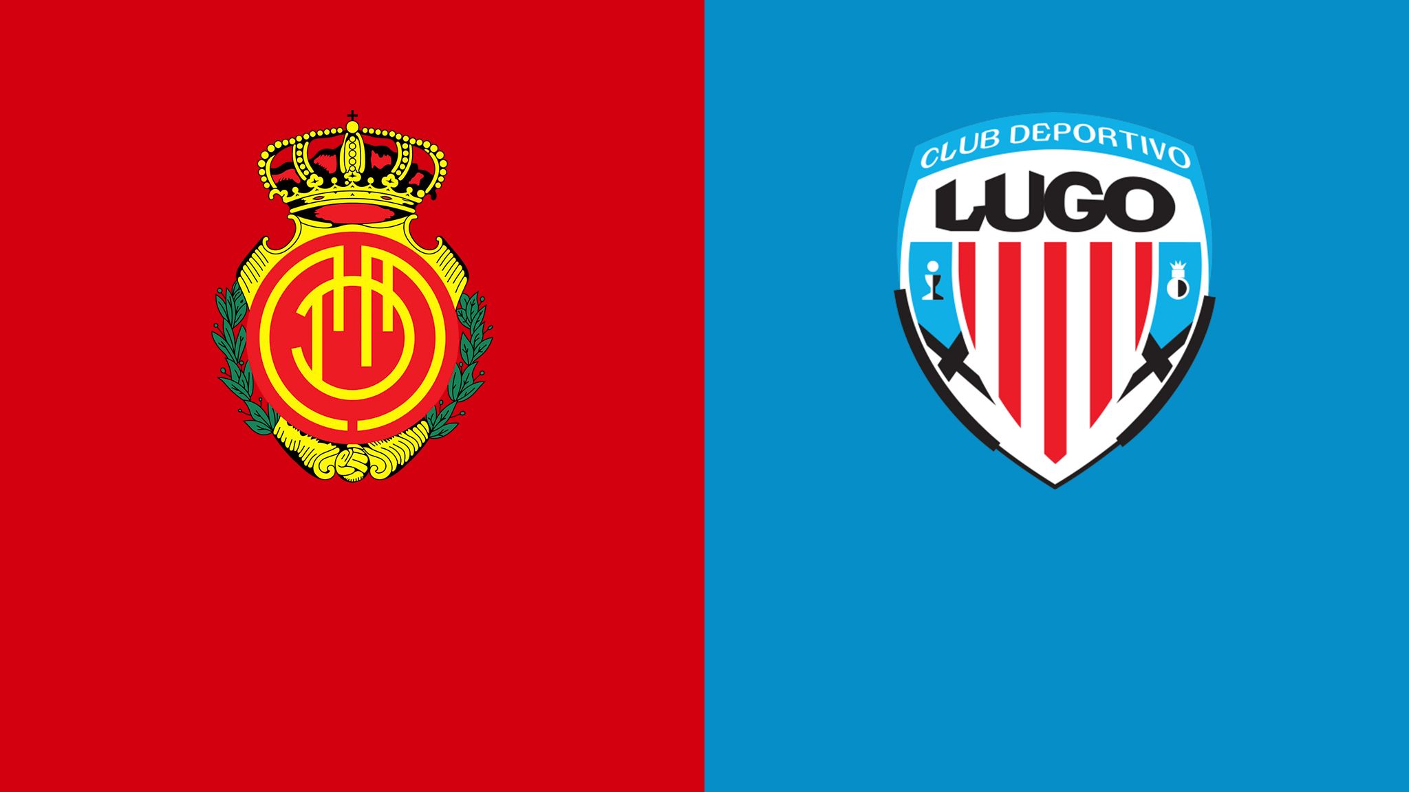 MALLORCA LUGO 08042021