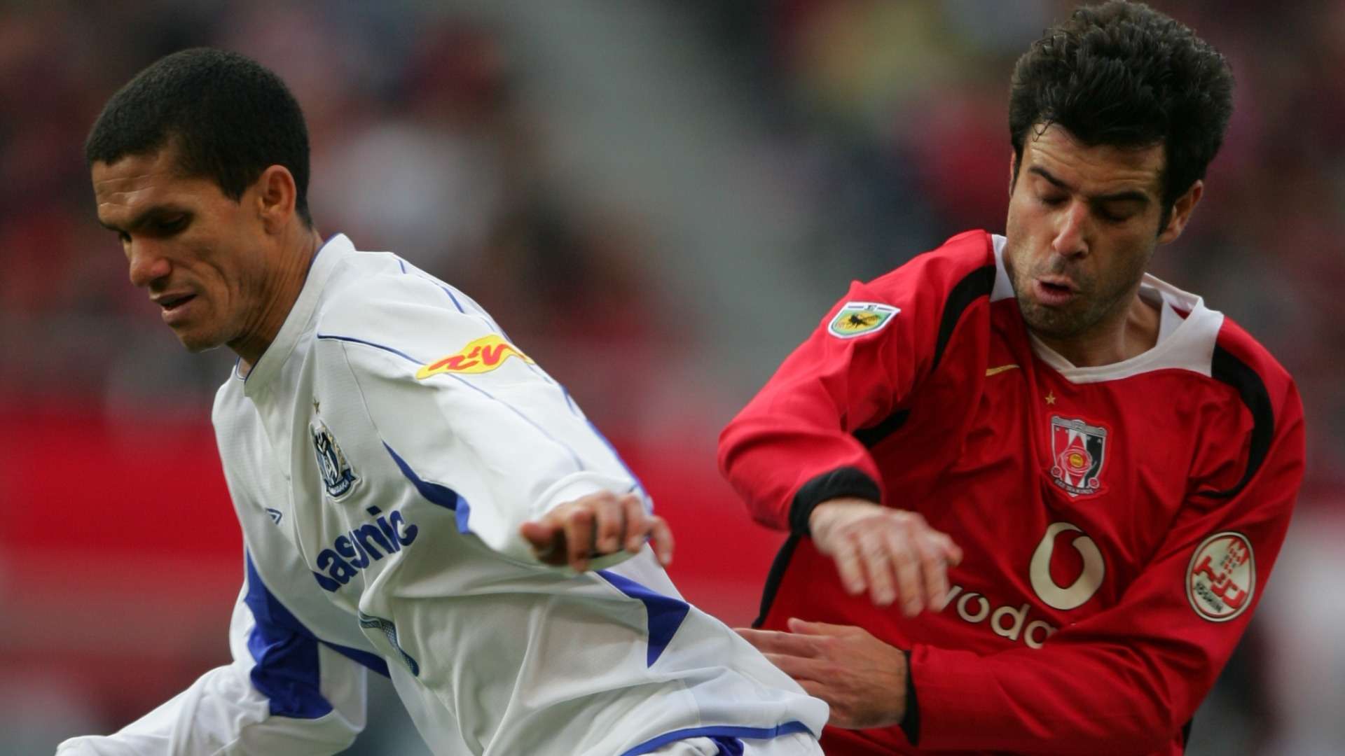 2006-12-02-urawa-gamba