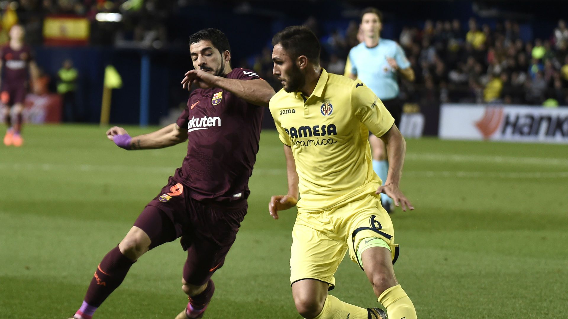 victorruiz_Getty_08052019