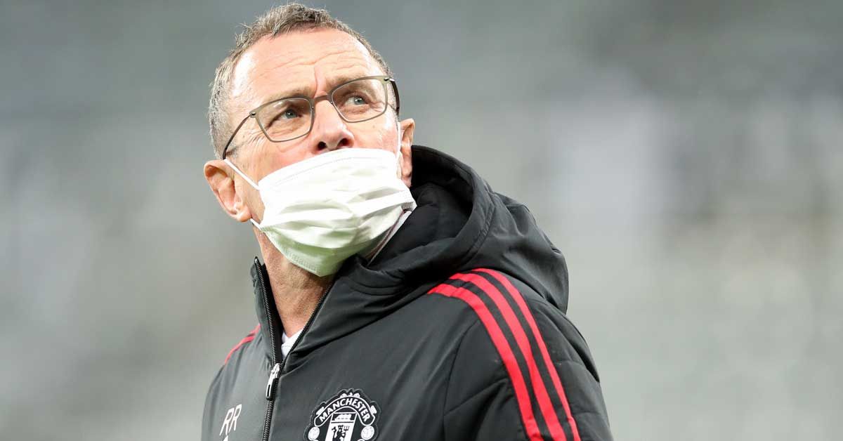 Rangnick