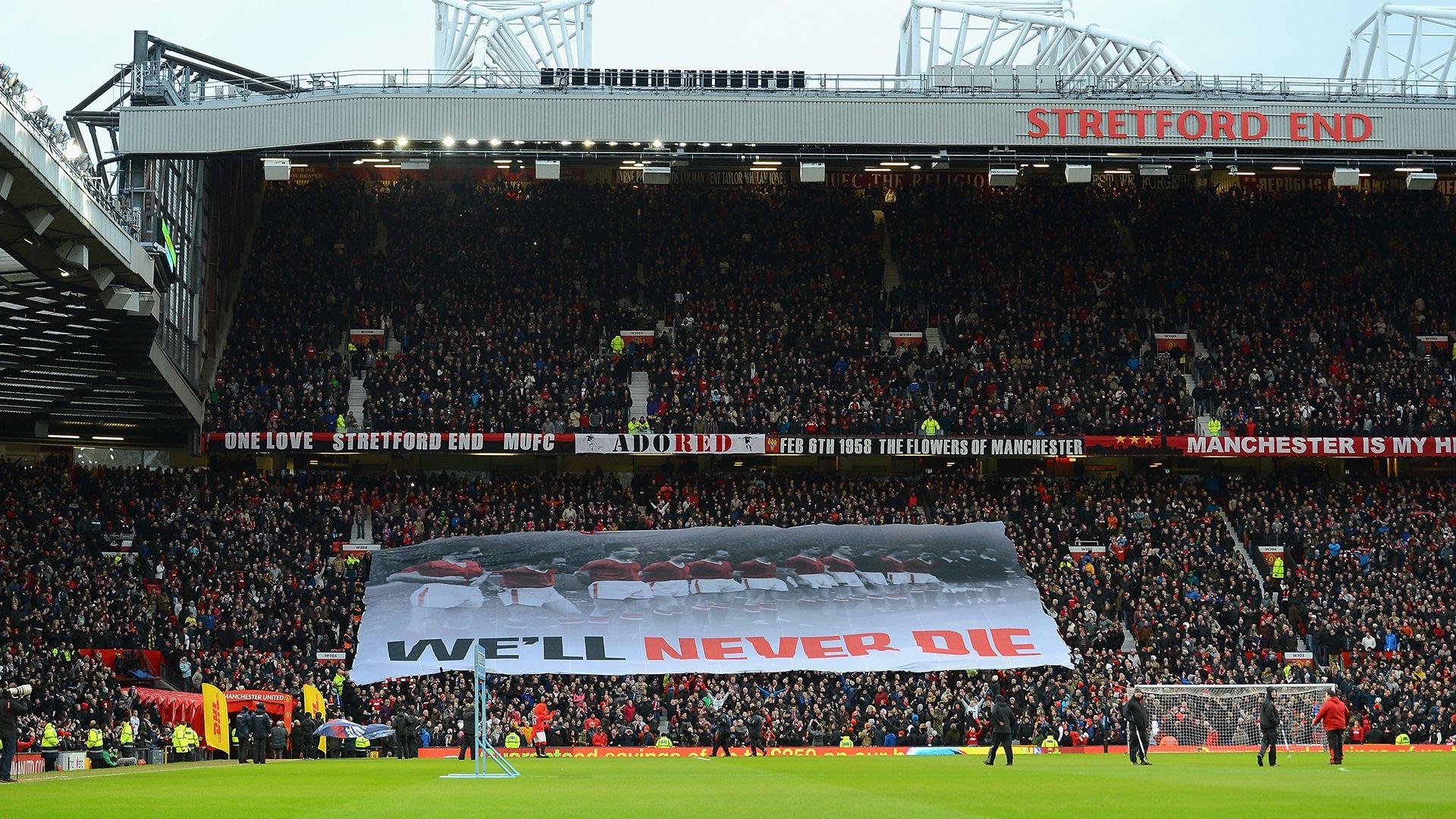 efa37aa55549027abd22bf3da84aa12e1f8b9c21