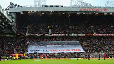 efa37aa55549027abd22bf3da84aa12e1f8b9c21