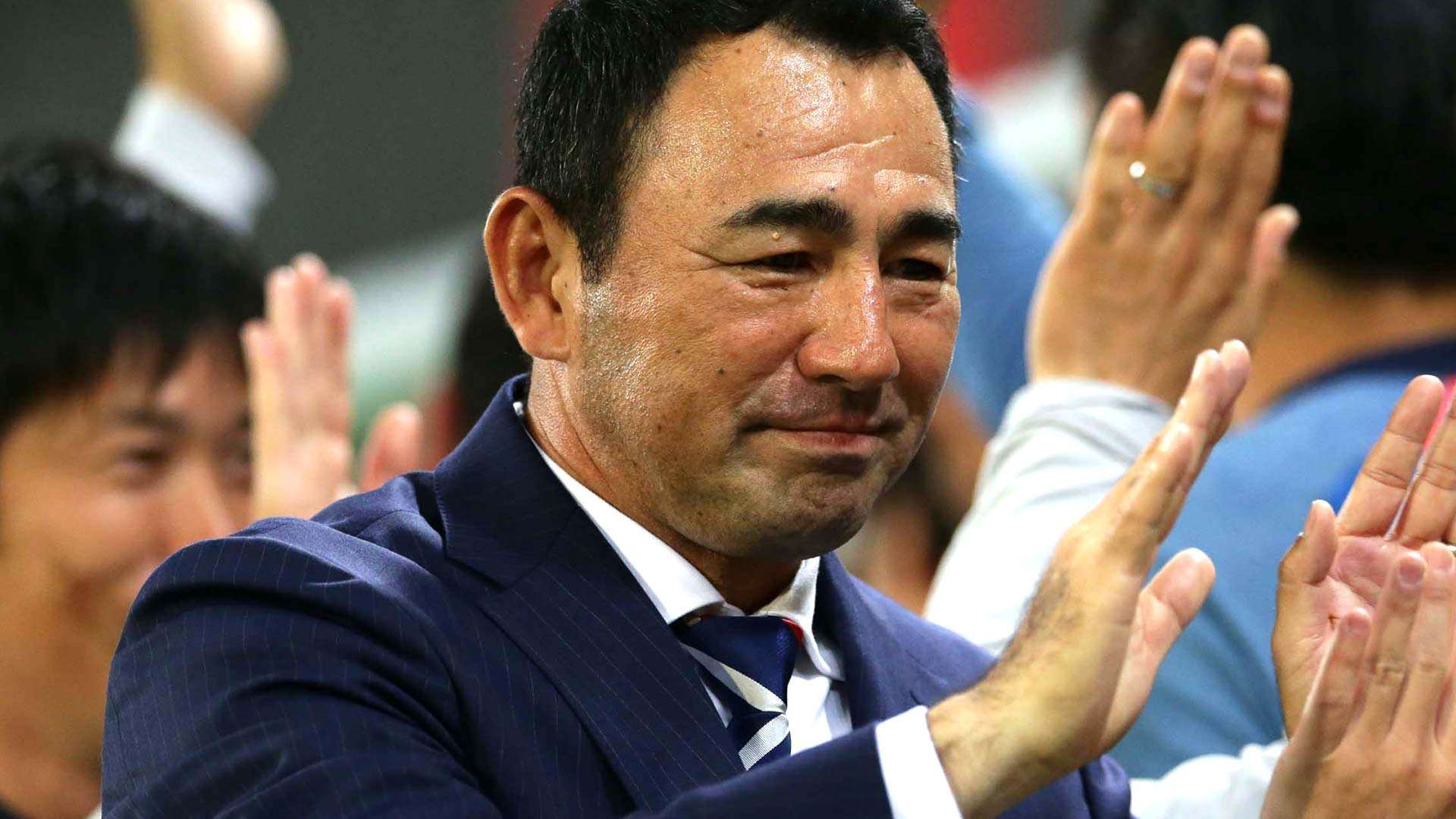 2018-04-25-fctokyo-Hasegawa_Kenta