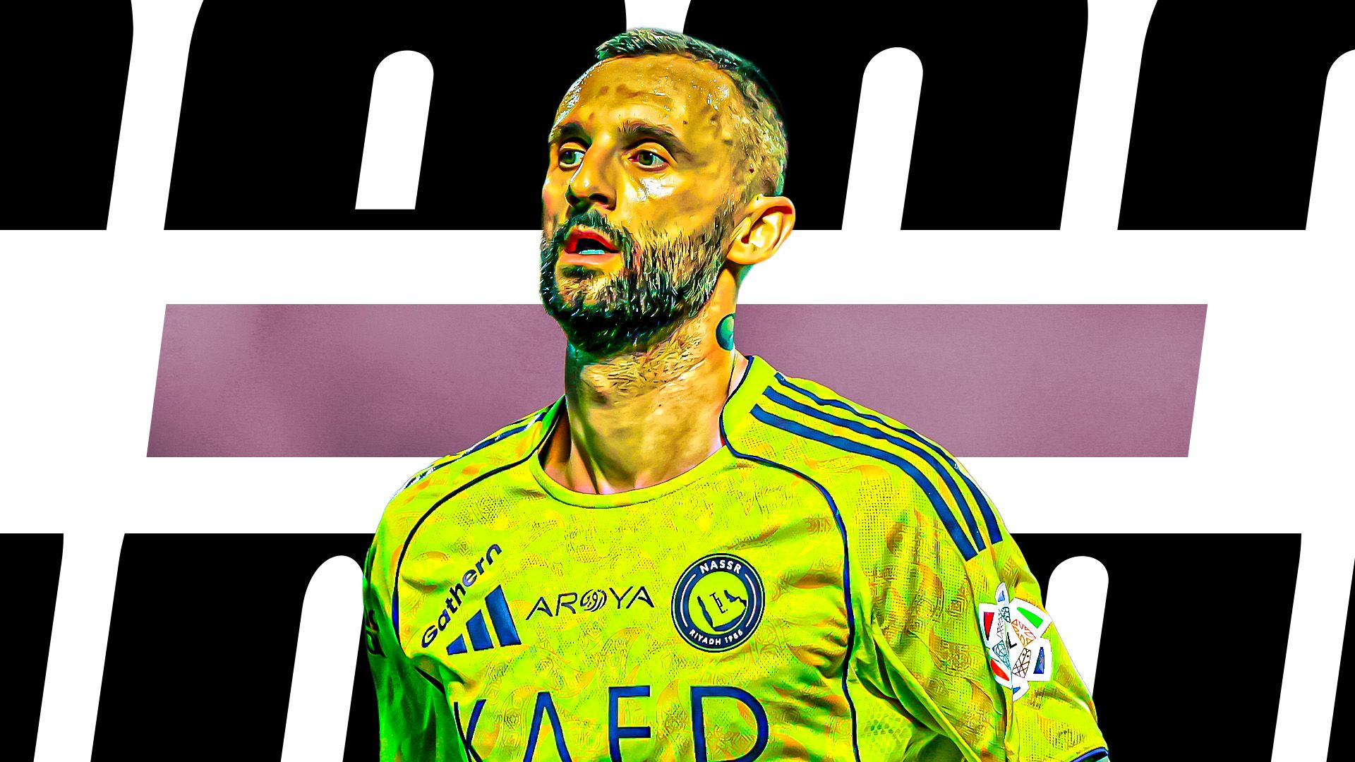 cm grafica brozovic juventus