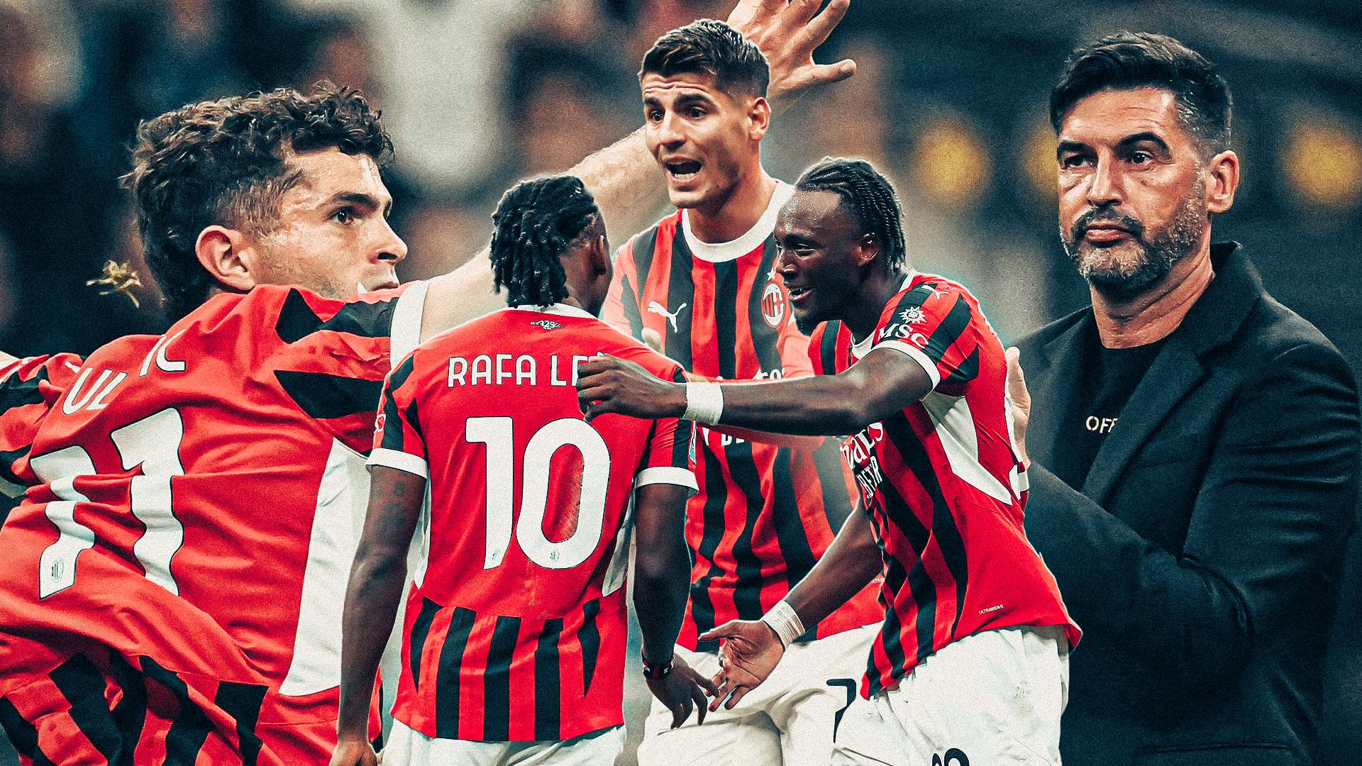 Milan%20Attacco%20HD.jpg
