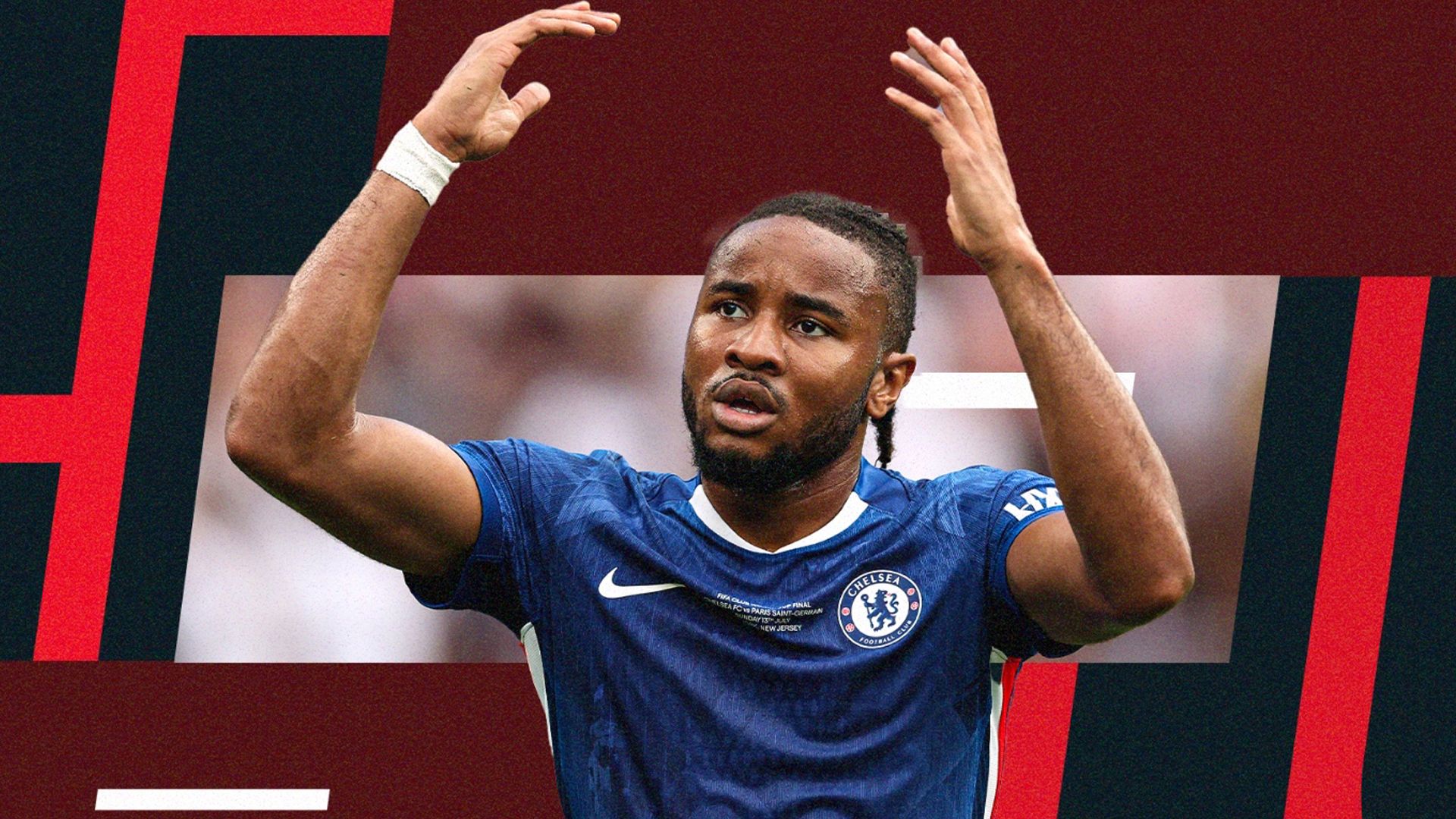 CM grafica Nkunku Milan 2 1 desktop HI