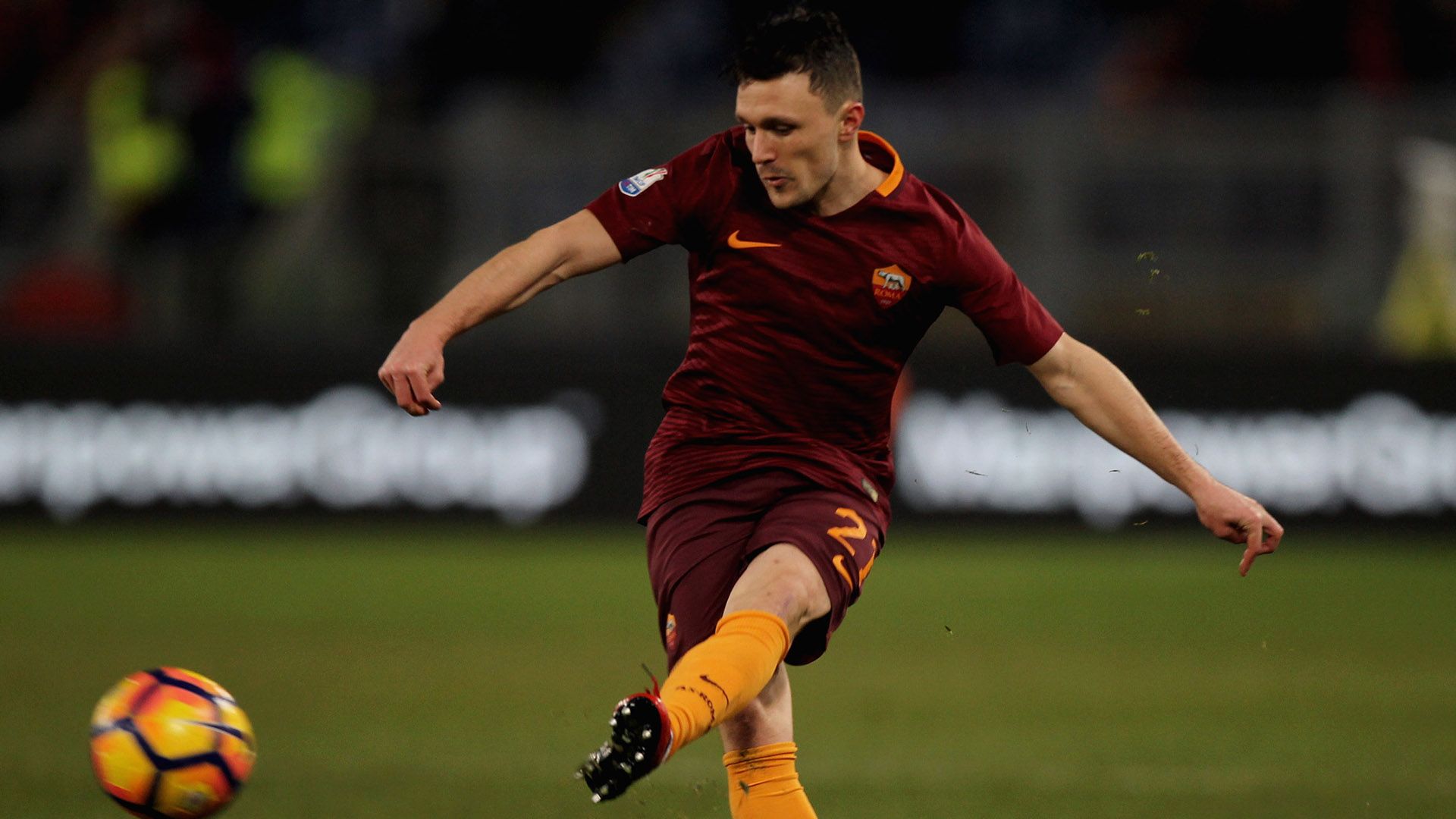 Mario Rui Roma