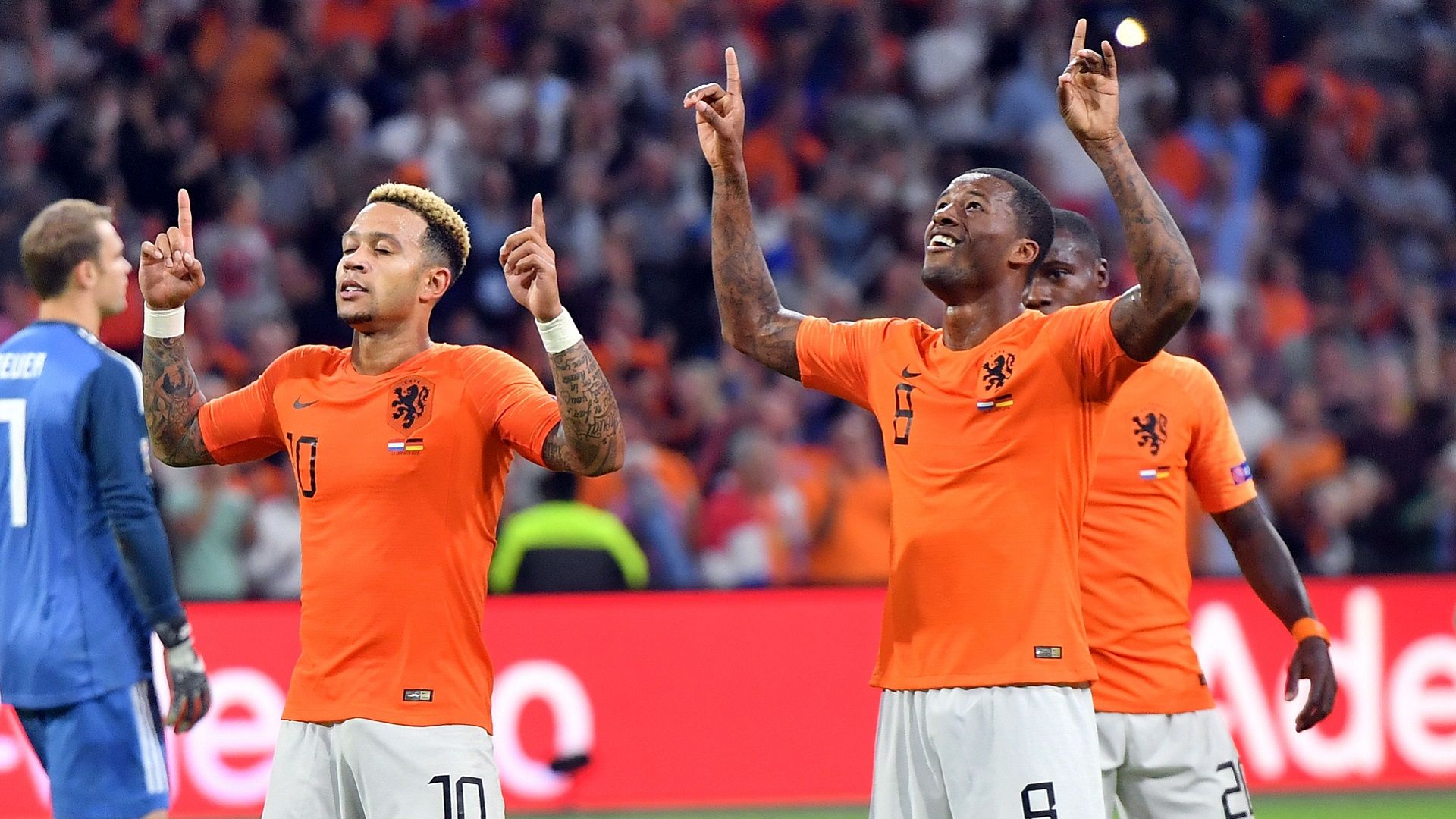 2018-10-14 wijnaldum