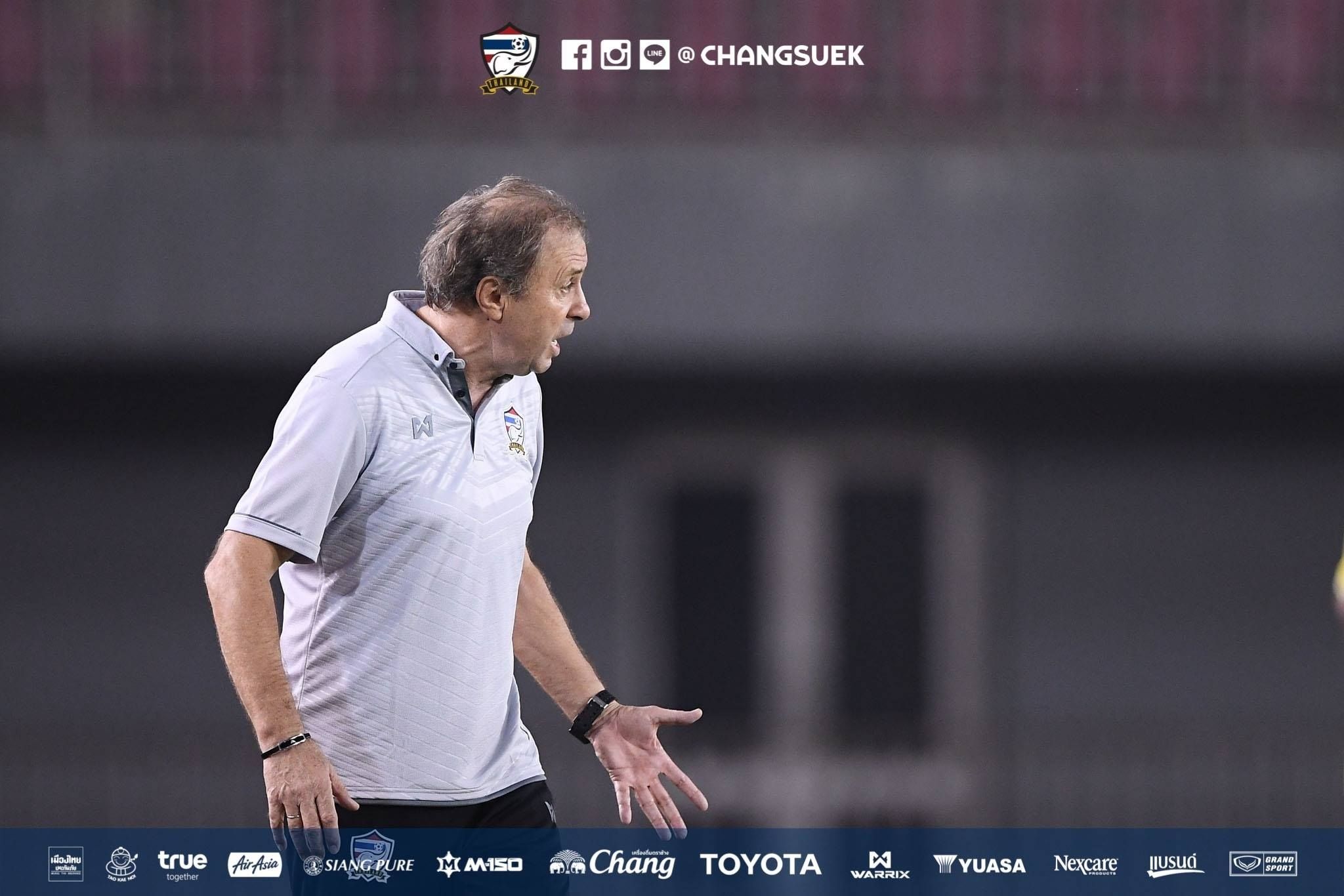 Milovan Rajevac