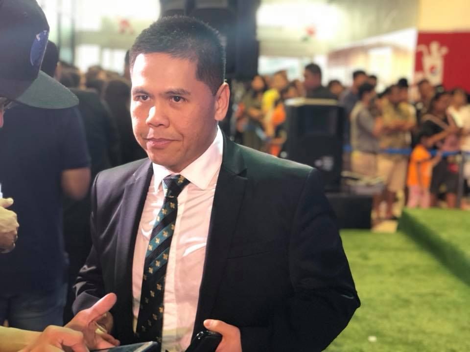 วราวุธ ศิลปอาชา