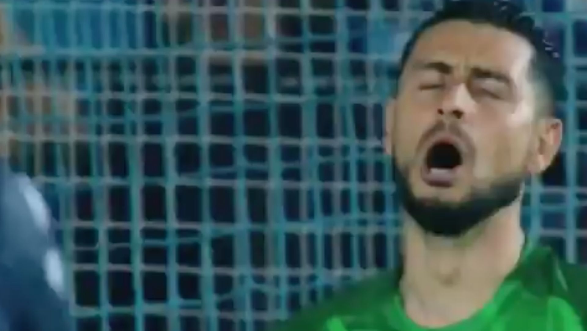 291119 Gabriel Arias Racing Defensa