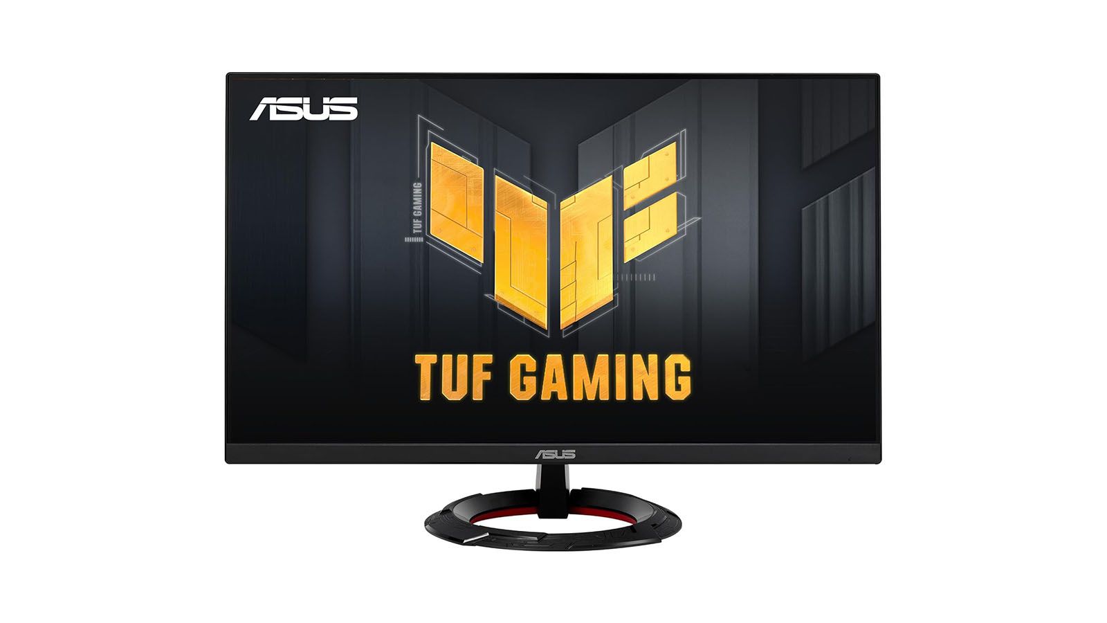 Asus Gaming Screen