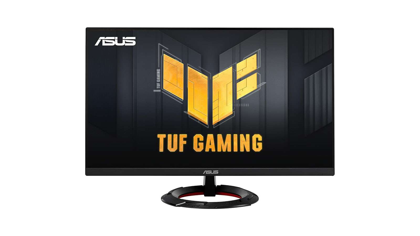 Asus Gaming Screen