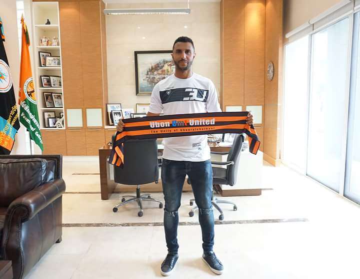 คาร์ลอส อเล็กซานเดร เดอ ซูซ่า