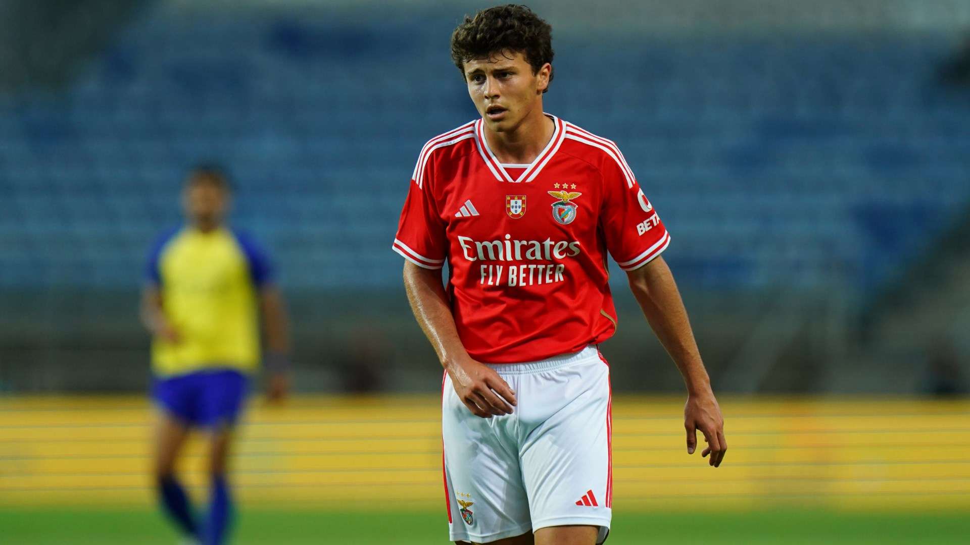 wallpaper 4k joao neves wallpaper 4k joao neves