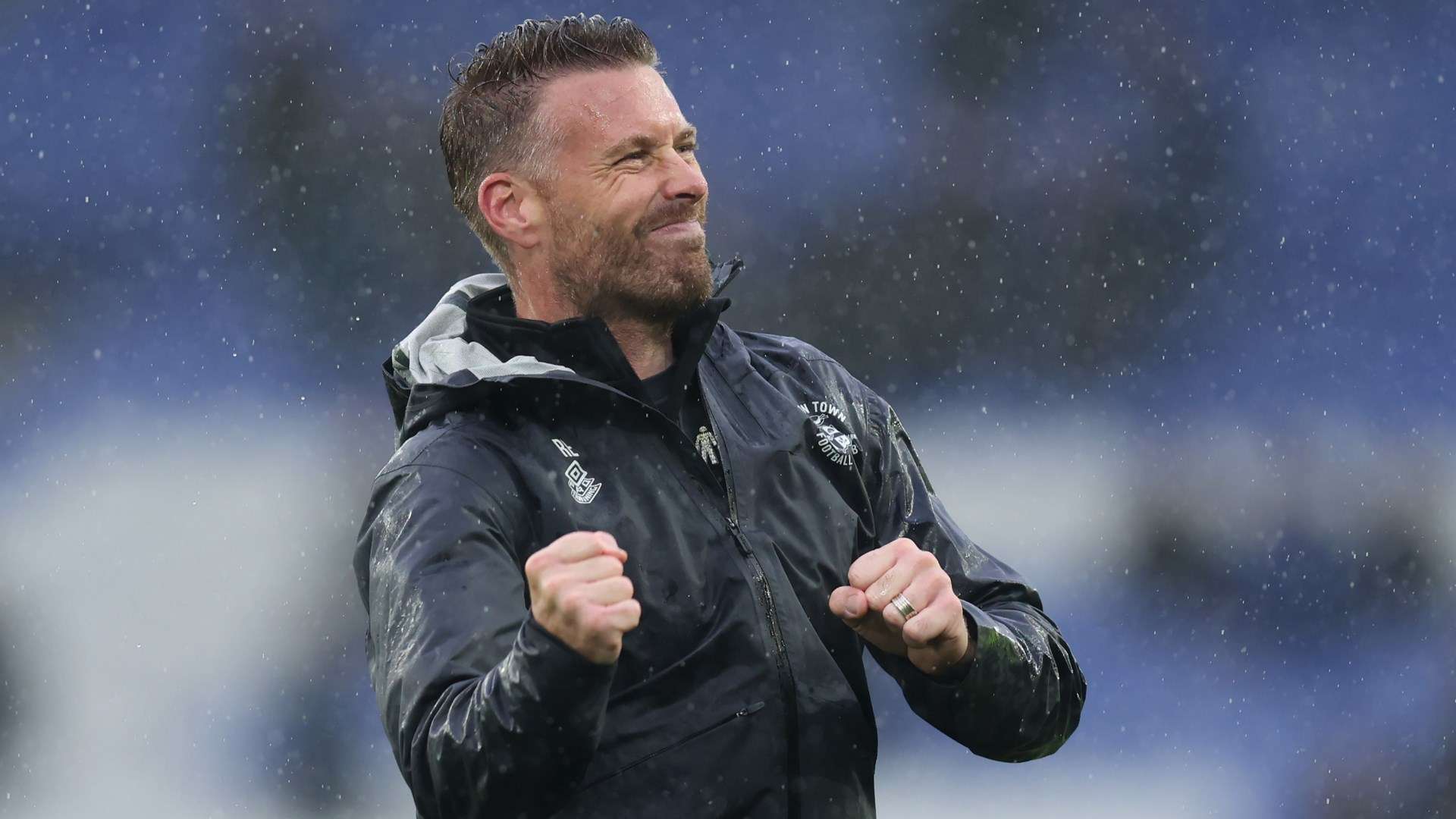 Rob-Edwards-Luton-2023-24