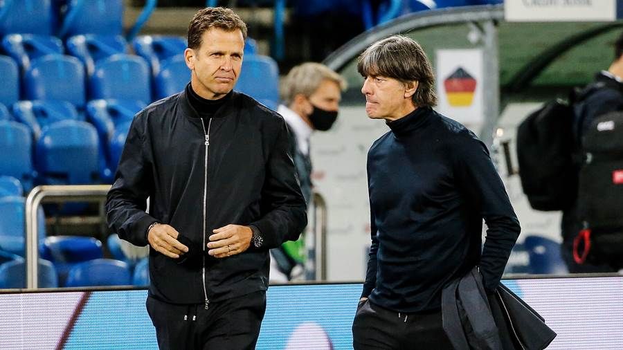 Löw