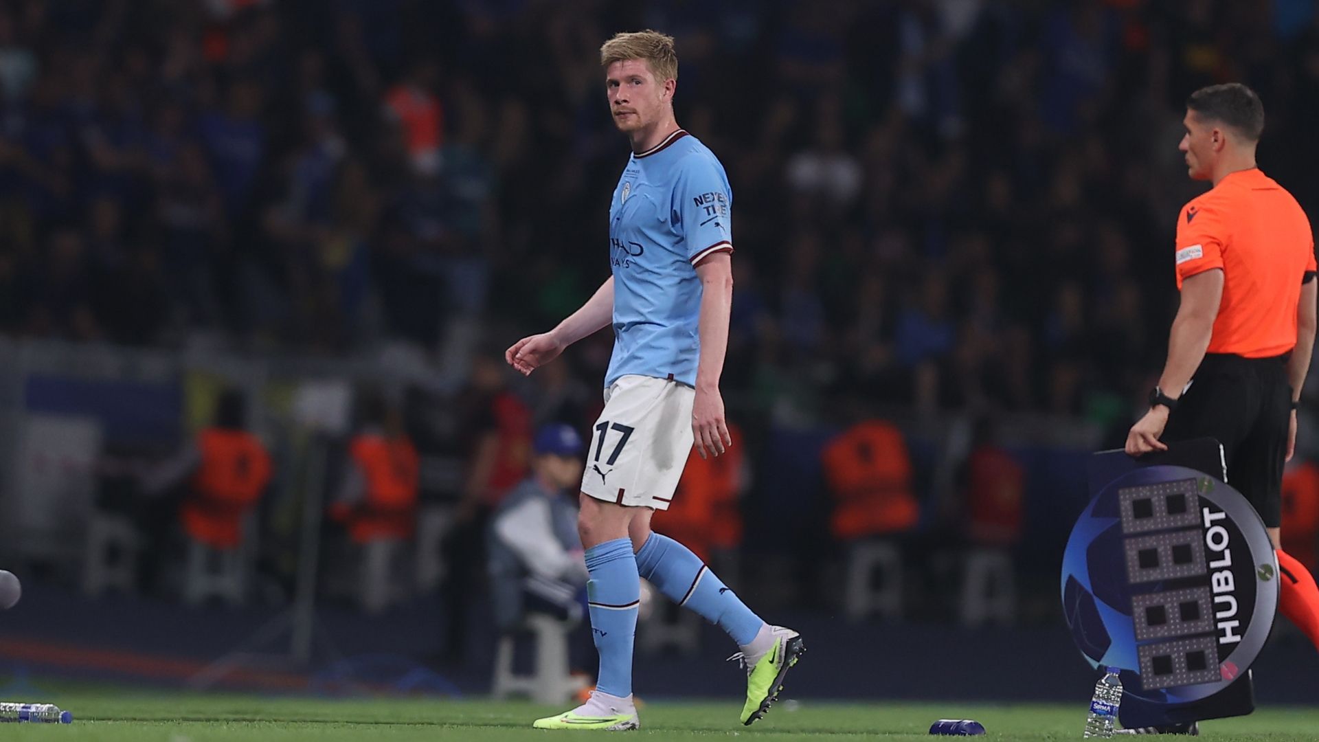 Kevin-De-Bruyne